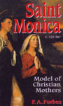 St. Monica TAN.jpg